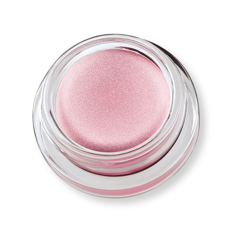 Revlon ColorStay™ Crème Eye Shadow Cherry Blossom image number 0